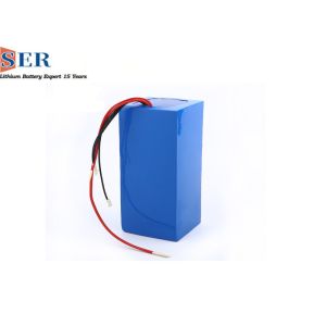 12V 24V LiFePO4 Batteries For Solar Energy System Camera Solar Powered Video