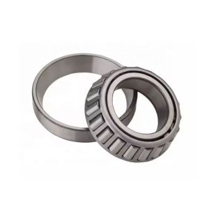 Metal Ball Bearing HM89449 HM894410 HM89449/10 For JCB Machinery