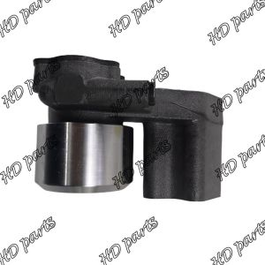 China EC290 Engine Spare Part VOE21620116  on sale
