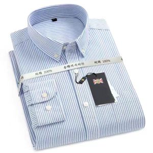 Solid Short Sleeve Embroidery Custom Logo Ruffle Tuxedo Dress Shirts Trending