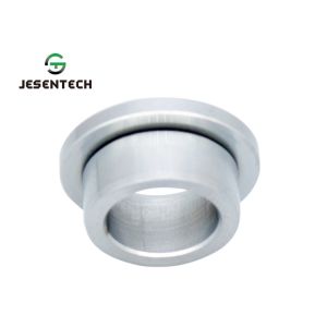 High Precision Metal Bushing Sleeve Automatic Test Machine Use IATF16949