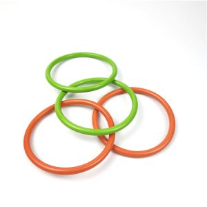 AS568-224 Silicone Gasket Ring