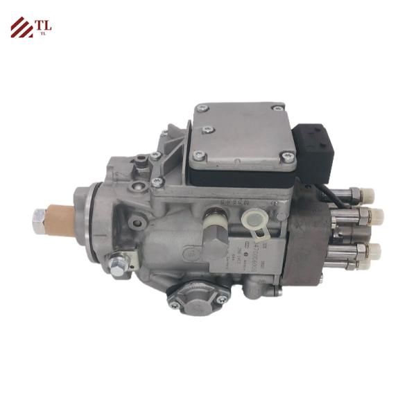 Guarantee Fuel Injection Pump VP29 VP30 3965403 0470006003 0470006010 0470006006 2644P501