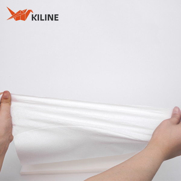 Buy Durable Non-Woven Fabric Cloths for Heavy-Duty Cleaning at wholesale prices