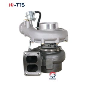 China GT45-Weichai Turbocharger 612601110925 1111024 on sale
