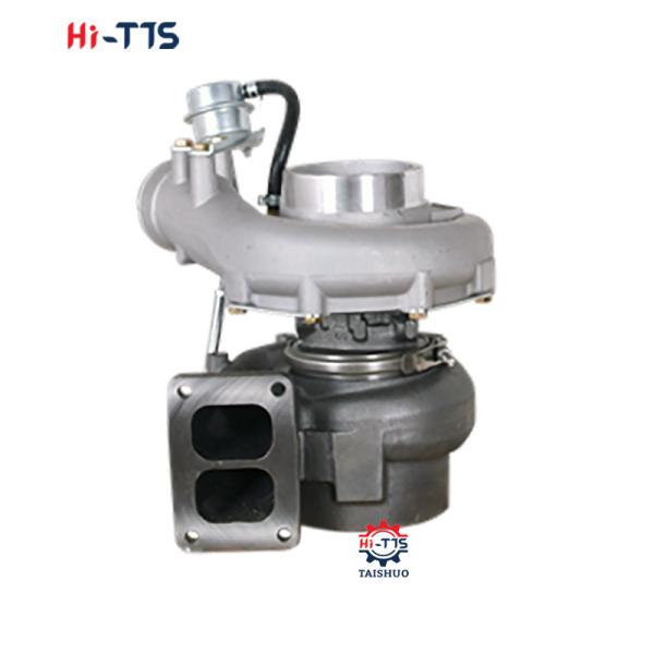 Buy GT45-Weichai Turbocharger 612601110925 1111024 at wholesale prices