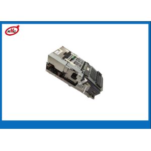 00149280000L ATM Machine Parts Diebold Nixdorf 3700 Dispenser