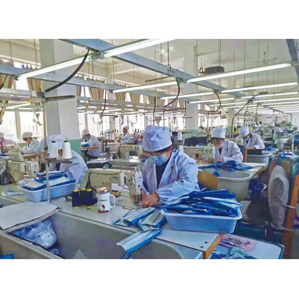 PETG Material Safety Face Shield Fda Anti Virus Saliva Spray Protection