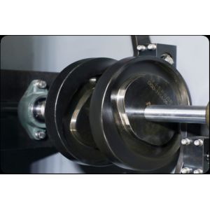 Sachets Pouch Packaging Line Agrochemical Edible Oil Detergent Powder Pouch