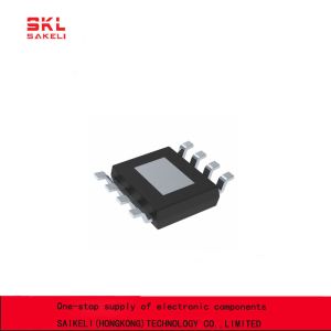 TPS54329DDAR - Power Management IC For Efficient Power Delivery