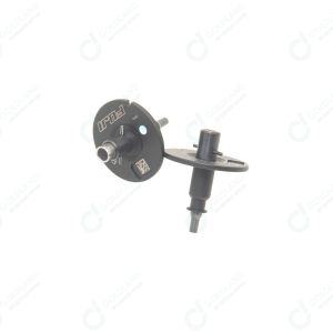 China Aa06y04 R19-018-155 SMT Nozzles Head H014 Dia1.8 Fuji Smt Pick And Place Nozzles on sale
