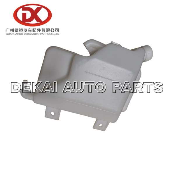 Buy 700P NQR 4HK1 Expansion Tank Replacement 8973876325 8 97387632 0 at wholesale prices