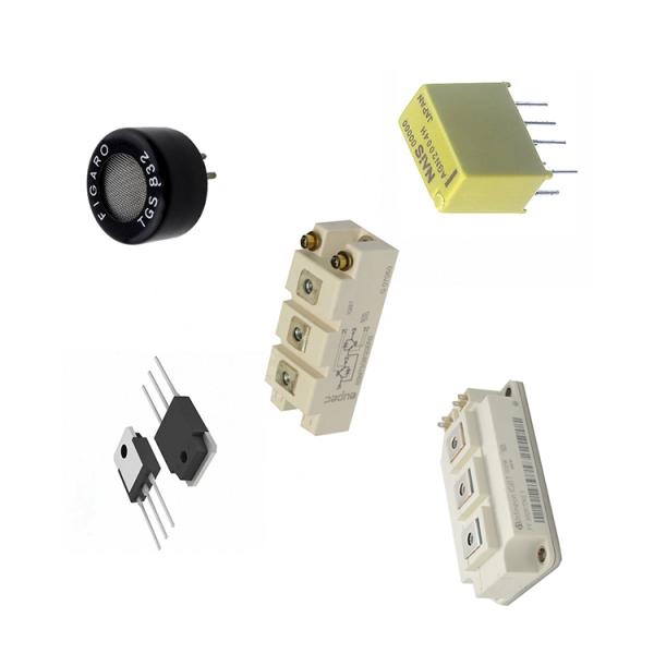 Buy SN74AUP1T157DCKR at wholesale prices