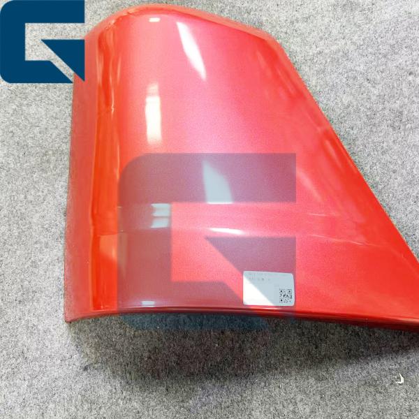 Buy WG1642111014 Wind Right Shield for Truck at wholesale prices