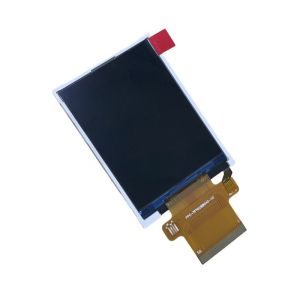 TFT Display Module 2.8 Inch With CTP 240*320 Resolution MCU/RGB Interface