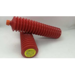 BiRAL BIO 30 (Biral industrial oil) SMT grease Synthetic industrial oil