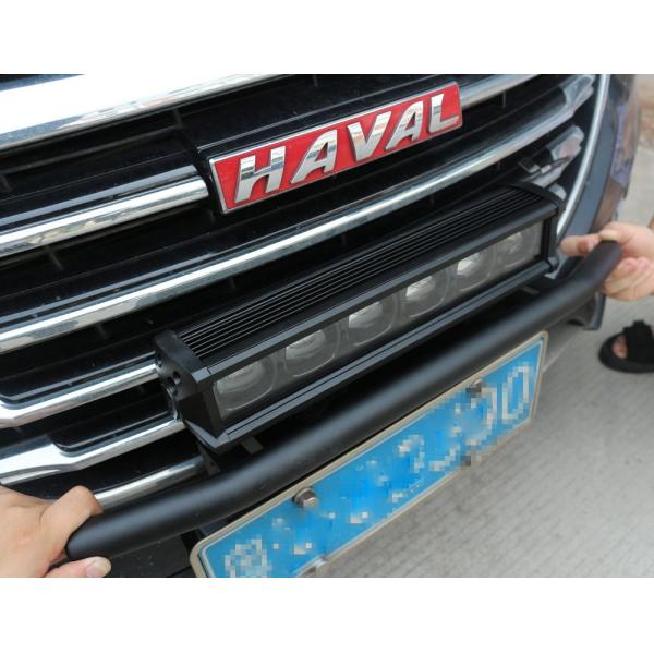 8D 150W LED light bar, single row 33'' led light bar, suv/4x4 offroad/truck/car led light