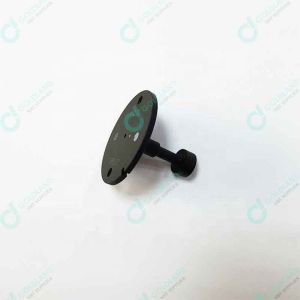 SMT spare parts J03 Jig AA6CW00 FUJI nozzle