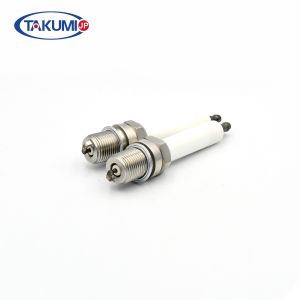Matching For Champion 245 RB77WPCC Industrial Spark Plug