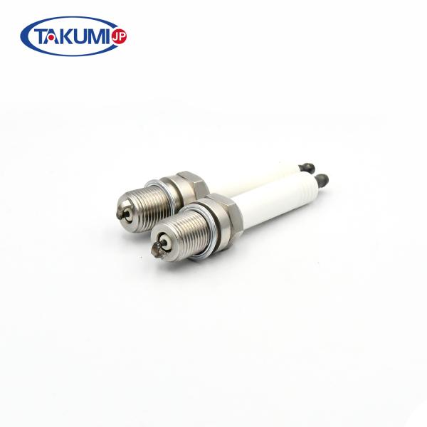 Spark Plug Replacement For Champion RB77WPCC KB77WPCC FB77WPCC
