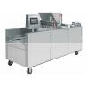 Haiter Food processing machineries price of cake bakery machinery for sale