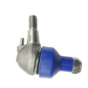 Front Axle L R Ball Joint for Mercedes-Benz C-CLASS Saloon W202 /E-CLASS Saloon