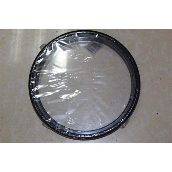 Buy Belparts EX120-5 EX100-2 EX100-3 Crawler Excavator 4110369 Floating Seal For Final Drive Travel Gearbox at wholesale prices