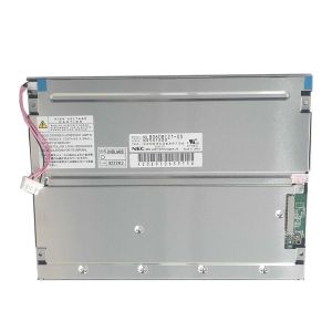 New NL8060BC21-03 lcd panel display