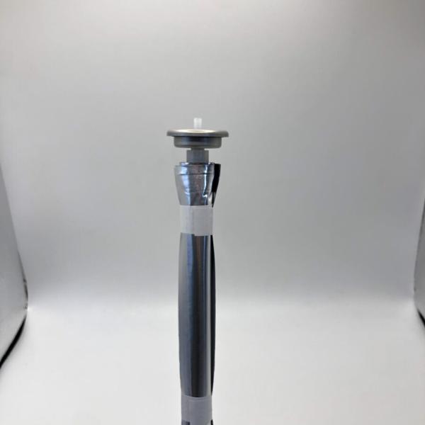 Buy Plastic Valve Controlled Bag with Valve Control Mechanism - Standard at wholesale prices