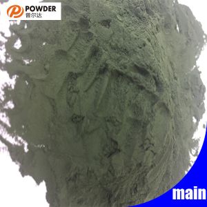 China Wrinkle Finish Epoxy Polyester Powder Coating Environmental Friendly on sale
