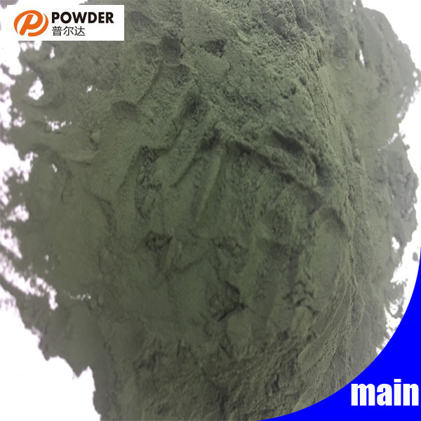 Buy Wrinkle Finish Epoxy Polyester Powder Coating Environmental Friendly at wholesale prices