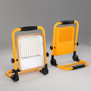 Quality Portable Rechargeable LED Work Light for sale