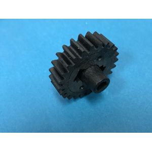 A231927-01 A231927 Noritsu Minilab Spare Part Drive Gear
