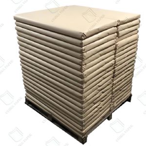 China Kraft Paper Jumbo Roll Wrapping Butcher Liner Paper Roller Brown Food