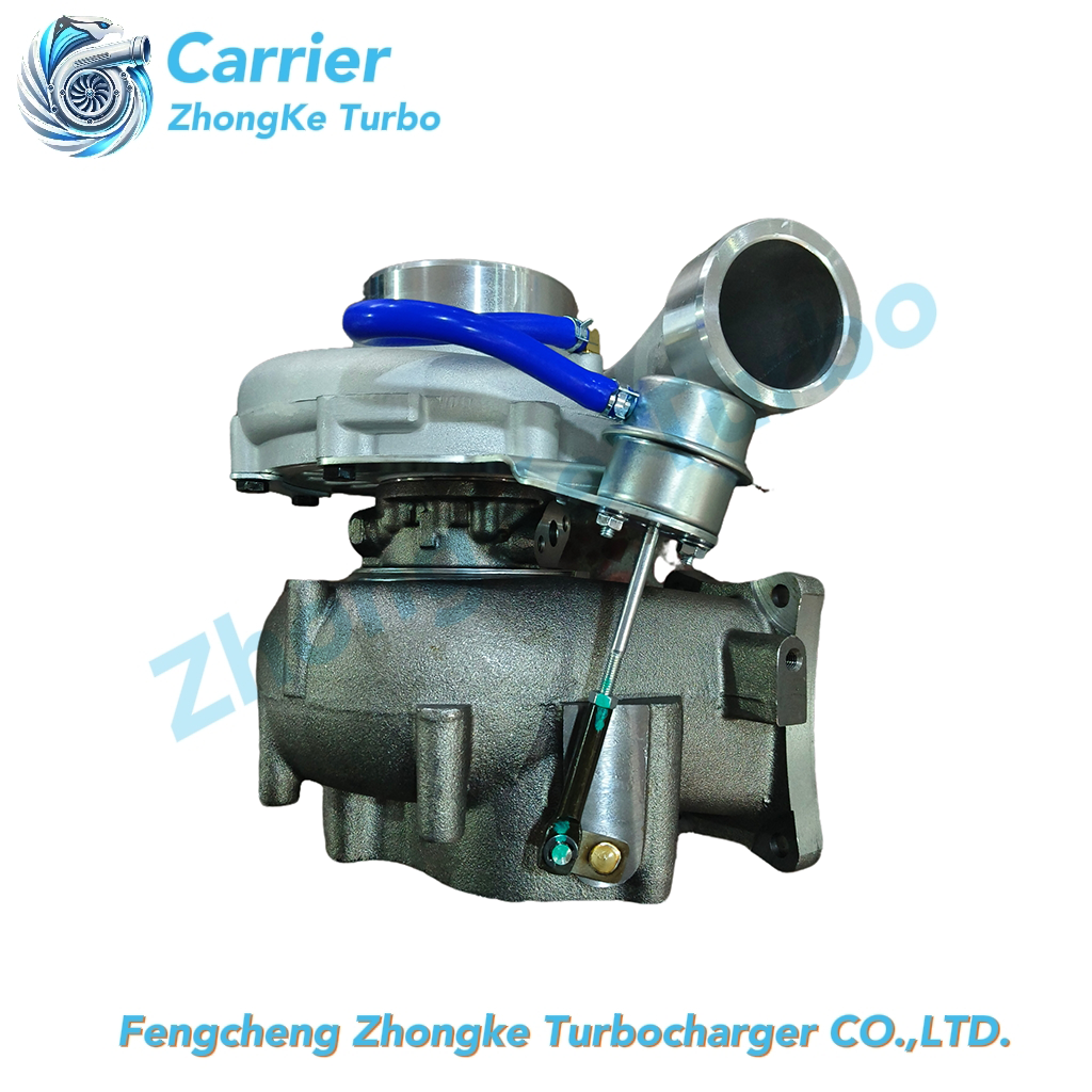 K31 Turbo 53319887145 53319707124 53319707135 53319707145 53319887124 5331988713