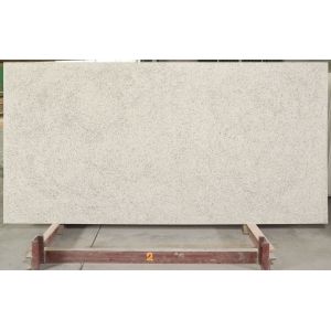 Impact Resistant Building Materials 20MM Engineered Quartz Stone