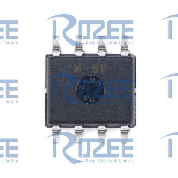 Buy MAX13487EESA+T at wholesale prices