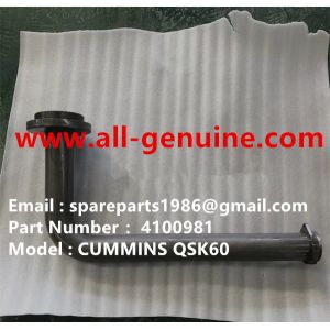 Quality 4100981 KOMATSU 730E 830E TEREX UNIT RIG BUCYRUS MT4400AC MT5500 MT3600 NTE240 NTE260 for sale