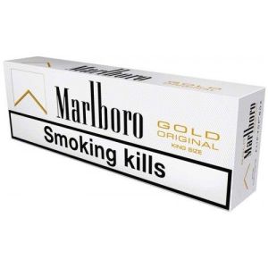 White & Gray Printed Carton Inspection Machine , Offline Quality Inspection