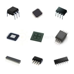 Quality IRG4PH40UD2-EP for sale