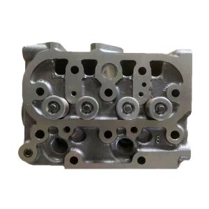 Kubota Engine Cylinder Heads Repair Z482 Cylinder Head Assy