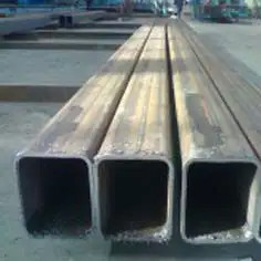 Hot Rolled Stainless Steel Profile 201 430 410 202 304 316l H Beam