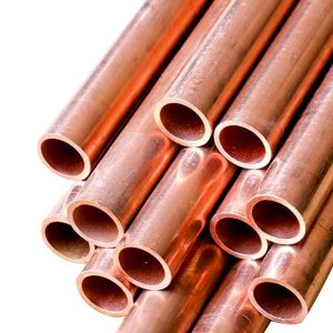 Chinese Manufacturers Exceptional Weldability And Formability Copper-Nickel