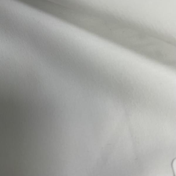 92%Polyester 8%Spandex 92GSM 4-way spandex