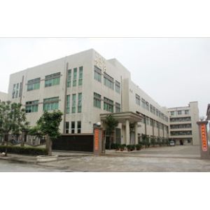 OEM / ODM High Transmittance Touch Screen Membrane Control Panel