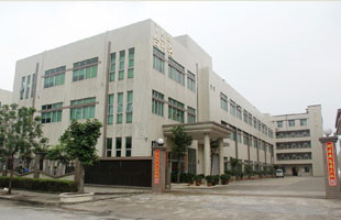 Dustproof 3M Rear Adhesive Custom Membrane Keyboard With Silk Printing