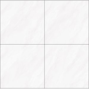 China 800x800mm Gray Polished Glazed Porcelain Tiles Indoor Floor on sale