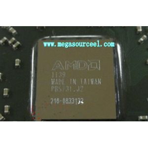 RF Power Transistor BLF878 UHF power LDMOS transistor Integrated Circuit Chip