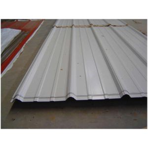 Aluminum Sheet Metal Laser Cutting Bending Custom Fabrication Service with