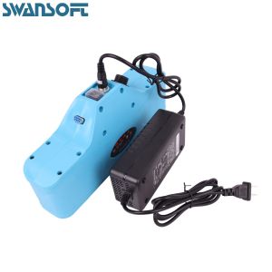 China 45mm Ball Screw Electric Pruning Shears with 40V Lithium Battery on sale